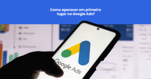 Google_Ads_Para_Negocios_Locais