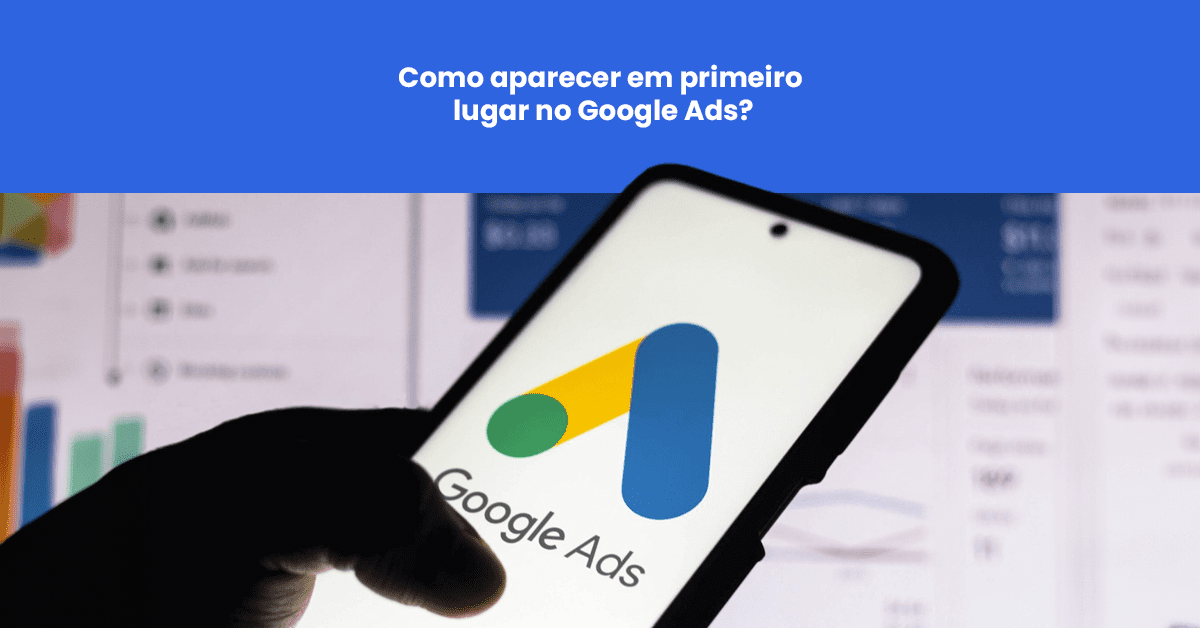 Google_Ads_Para_Negocios_Locais