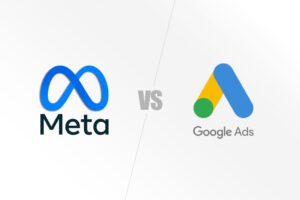 Meta-Ads-vs-Google-Ads_-O-Que-e-Melhor-para-o-Seu-Negocio