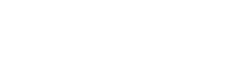 Vitrine_Digital_Site_logotipos_clientes_04