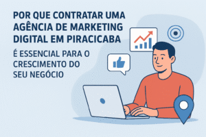agencia_marketing_digital_piracicaba