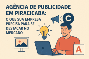 agencia_marketing_digital_piracicaba_02