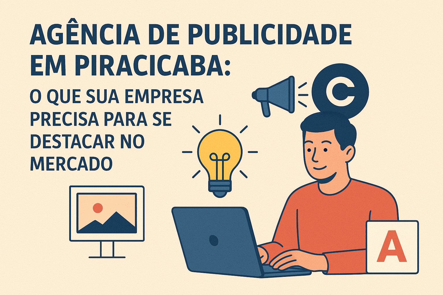 agencia_marketing_digital_piracicaba_02