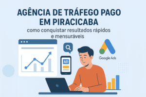 agencia_marketing_piracicaba_03