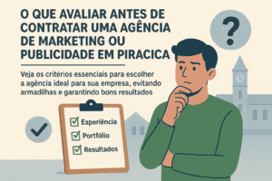 agencia_marketing_piracicaba_04