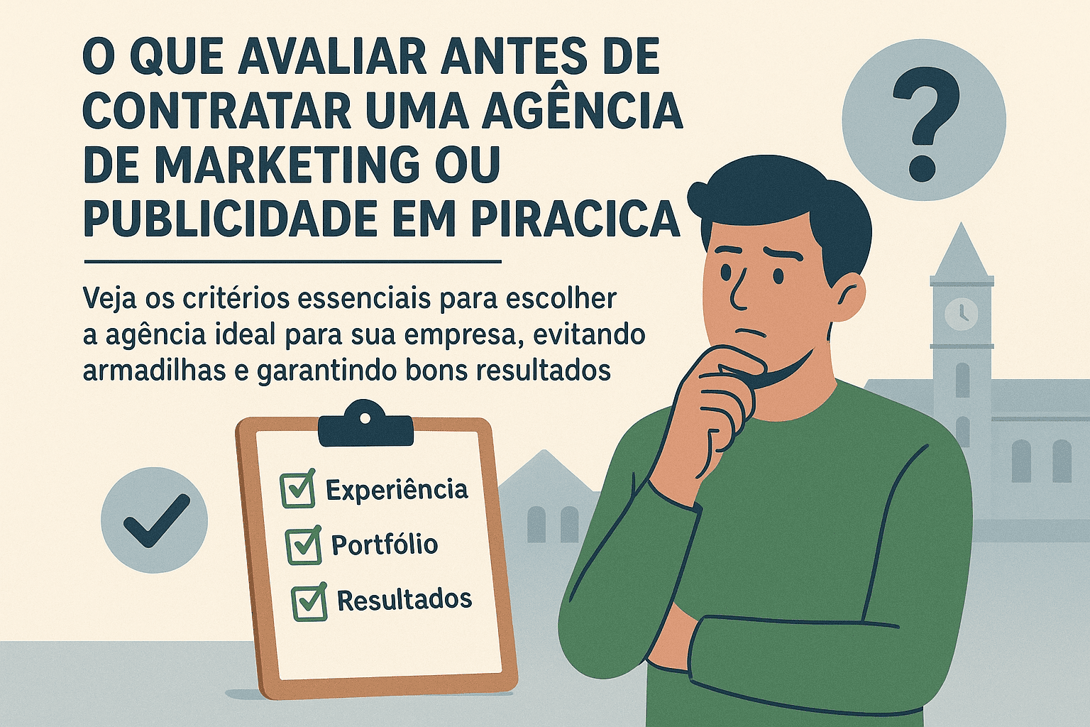 agencia_marketing_piracicaba_04