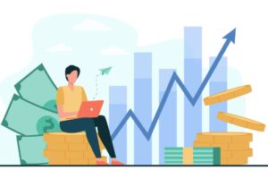 Como ter ROI investindo em marketing digital