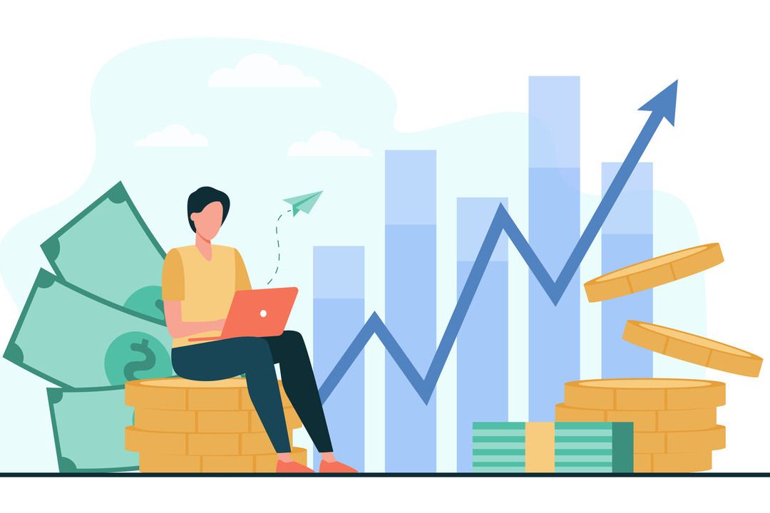 Como ter ROI investindo em marketing digital