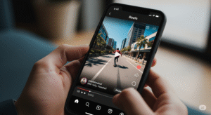 tendencias_reels_2026