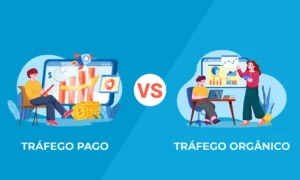 trafego_pago_vs_trafego_organico