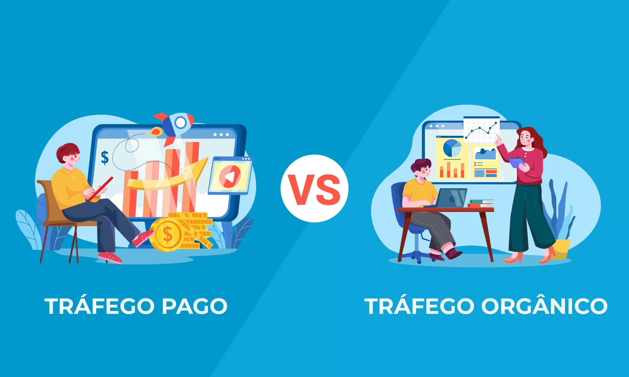 trafego_pago_vs_trafego_organico