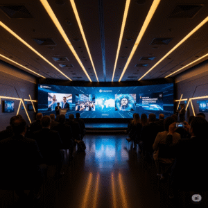 video_institucional_para_empresas