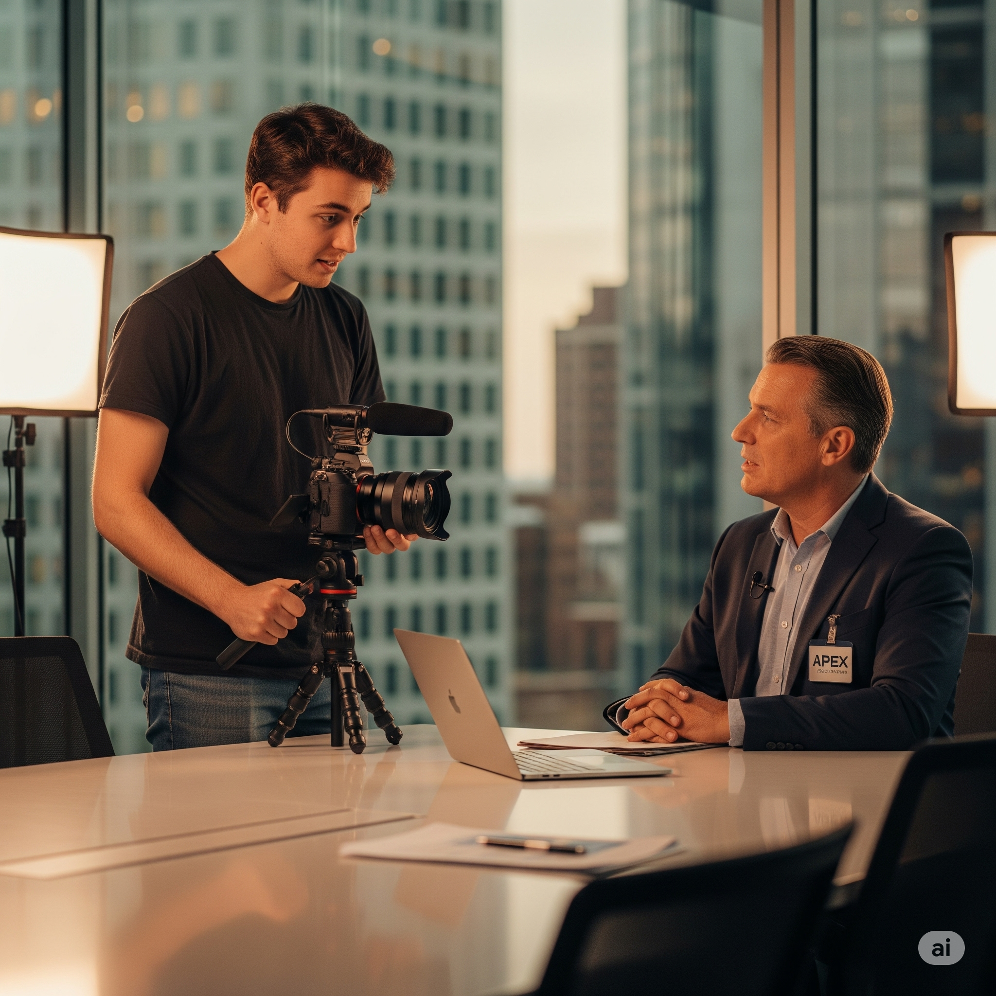 video_institucional_para_empresas