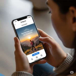 videos_comerciais_que_vendem