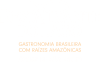 03 - LOGO RESTAURANTE DO LAGO 2026Restaurante_do_Lago_Logotipo_Sem_Fundo_V01
