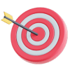 6-j.png