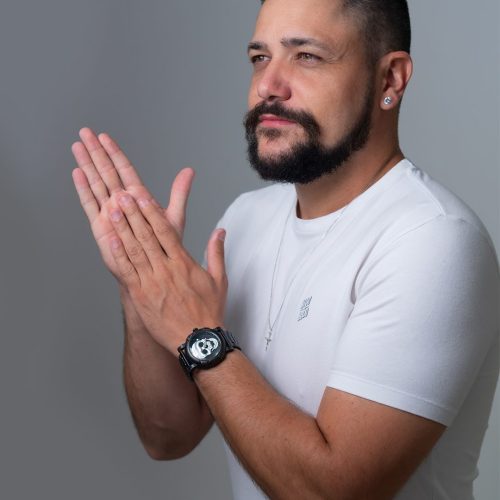 Danilo_Souza_Fotos_2023_08_23_V01_46