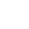 LOGO PNG branco