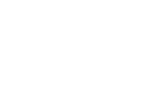 LOGOTIPO_SPORTBIKE_2025_02_NEGATIVO