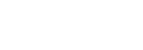 Universo_Home_Logotipo_V02_Branco_Horizontal