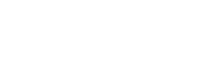 Universo_Home_Logotipo_V02_Branco_Horizontal