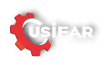 logotipofundoescuro